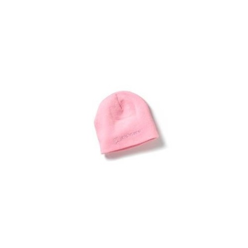 Cappellino Boeing rosa