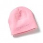 Cappellino Boeing rosa
