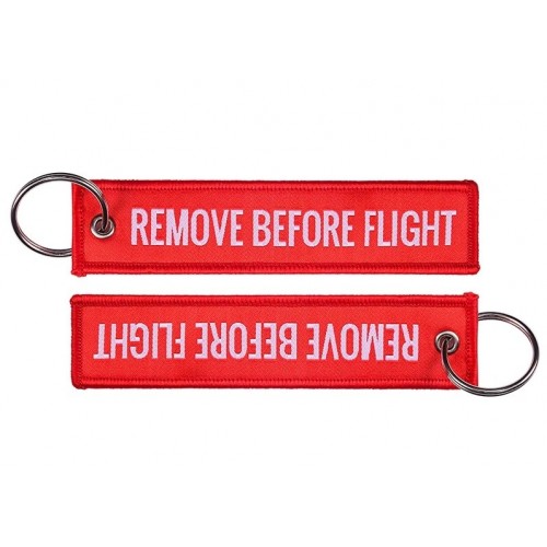 removebeforeflightstampato