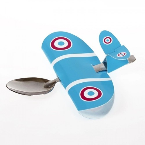 Cucchiaino Babyplane