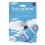 Cucchiaino Babyplane
