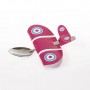 Cucchiaino Babyplane