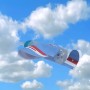 Aereo-Biberon