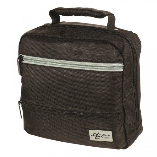 Borsa per cuffie David Clark