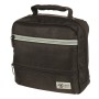 Borsa per cuffie David Clark