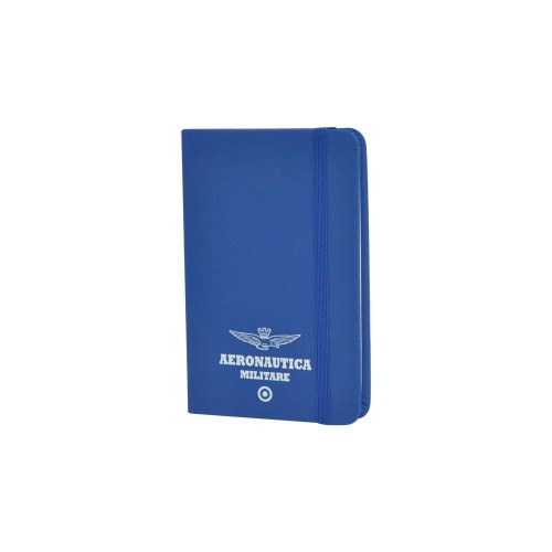Blocco appunti piccolo Aeronautica Militare