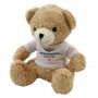 Orsetto Peluche Aeronautica Militare