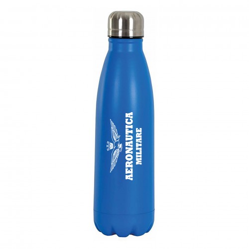 Thermos in acciaio inossidabile