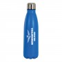 Thermos in acciaio inossidabile