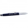 Penna a sfera per touch screen