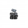 Set attrezzi Aeronautica Militare