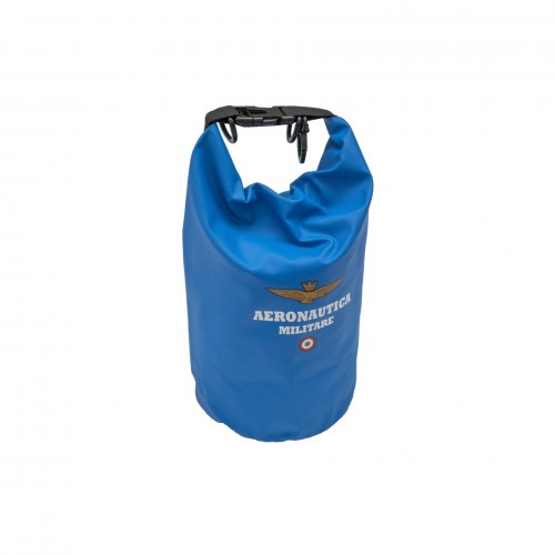 Borsa impermeabile Aeronautica Militare