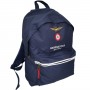 Zainetto Logo Aeronautica Militare