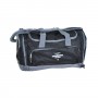 Borsone Sportivo Multitasche Aeronautica Militare