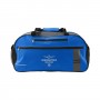 Borsa da viaggio Aeronautica Militare