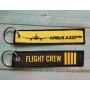 Portachiavi Flight Crew
