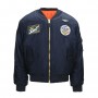 Bomber MA-1USAF