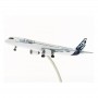 Modellino A321 neo
