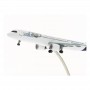 Modellino A321 neo