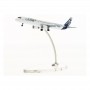 Modellino A321 neo