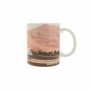 Tazza da collezione A380