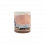 Tazza da collezione A380