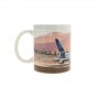 Tazza da collezione A380