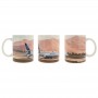 Tazza da collezione A380