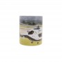 Tazza da collezione Airbus H160