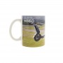 Tazza da collezione Airbus H160