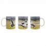 Tazza da collezione Airbus H160