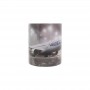 Tazza da collezione Airbus A321 neo