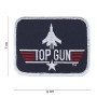 Top Gun rettangolare