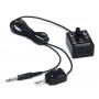 Pilot Communication PA200 Portable Intercom