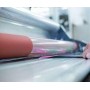 Plastificazione cartine ICAO