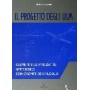 IL PROGETTO DEGLI ULM