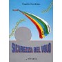 Sicurezza del volo