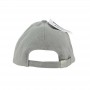 Cappellino Airbus A380