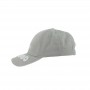 Cappellino Airbus A380