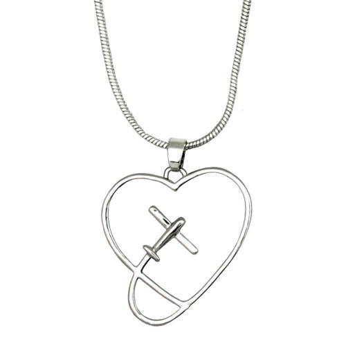 Collana
