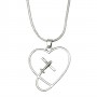 Collana