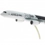 Modellino A350XWB  scala1:400 Airbus