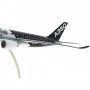 Modellino A350XWB  scala1:400 Airbus