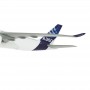 copy of Modellino A350XWB  scala1:400 Airbus