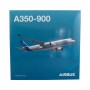 copy of Modellino A350XWB  scala1:400 Airbus
