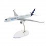 copy of Modellino A350XWB  scala1:400 Airbus