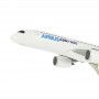 copy of Modellino A350XWB  scala1:400 Airbus