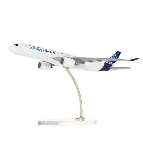 copy of Modellino A350XWB  scala1:400 Airbus