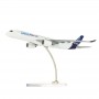 copy of Modellino A350XWB  scala1:400 Airbus
