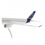 Modellino A350-1000 scala1:400 Airbus